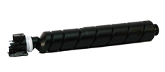 Kyocera TK-6332 replacement toner cartridge
